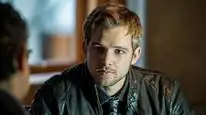 Tập 5 Bates Motel (Phần 4)