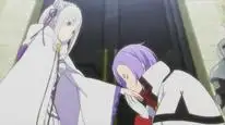 Tập 07 ReZERO - Bắt Đầu Lại Ở Thế Giới Khác (Phần 1)