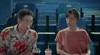 Tập 21 Kỳ Nghỉ Ấm Áp