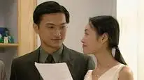 Tập 31 Thử Thách Nghiệt Ngã (Phần 1)