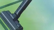 Tập 2 Wagaya no Oinari-sama
