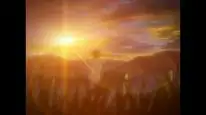 Tập 1 Iriya no Sora, UFO no Natsu