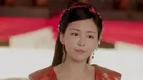 Tập 01 Y Phi Khó Giữ