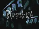 Tập 126 Bleach