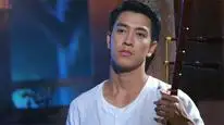 Tập 1 Dưới Bóng Mộc Miên