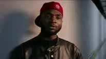 Tập 3 Nhịp điệu Hip hop: Pháp (Phần 2)
