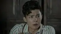 Tập 11 Hà Thần 2