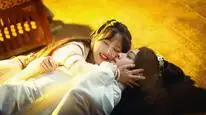Tập 3 Tàng Hương Ký