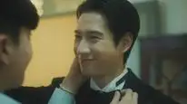 Tập 7 Hương Tình Yêu