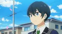Tập 01 Shinkalion: Thay Đổi Thế Giới