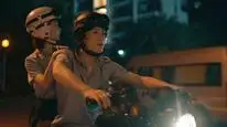 Tập 2 Nữ Bác Sĩ Tâm Lý