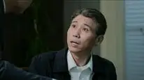 Tập 16 Khu Rừng Đen Trắng