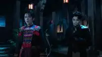 Tập 29 Hồ Sơ Nam Bộ