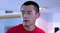 Tập 34 Cô Gái Trên Cây SaKe