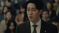 Tập 6 Bác Sĩ Luật Sư