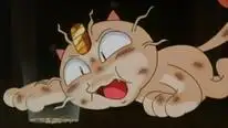 Tập 072 Pokémon: Mặt Trời & Mặt Trăng (Phần 1)