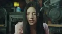 Tập 14 Manh Nữ