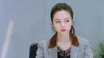 Tập 21 Đứng Lại! Cô Vợ Câm Nhỏ Bé