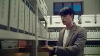 Tập 4A Góc Khuất Học Đường (Melancholia)