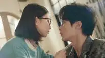 Tập 10 Bộ Lọc