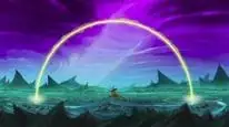 Tập 12 Truyền Thuyết Về Korra (Phần 2)