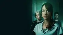 Tập Full Who Could Kill a Sweet Old Lady