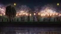 Tập 5 Shouwa Genroku Rakugo Shinjuu