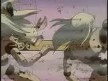 Tập 21 Trigun