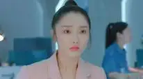Tập 12 Làm Ơn! 8 Tiếng Thôi