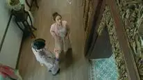 Tập 2 Làm dâu cõi chết