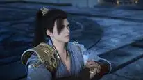 Tập 64 Thế Giới Hoàn Mỹ