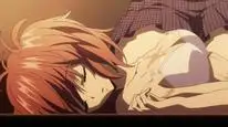 Tập 2 Akuma no Riddle