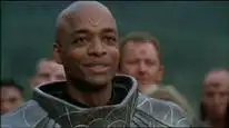 Tập 18 Stargate SG-1 (Phần 5)