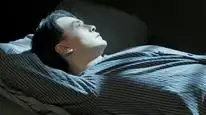 Tập 43 Tân Bán Sinh Duyên