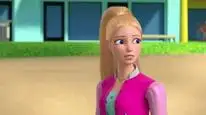 Tập 6 Barbie: A Touch of Magic