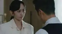 Tập 14 Xin Chào, Bạn Trai Của Tôi