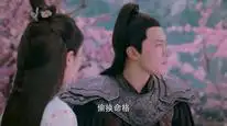 Tập 33 Thiên Chi Kê Bạch Xà Truyền Thuyết