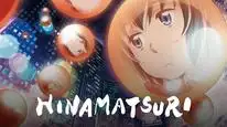 Tập 5 Hinamatsuri (TV)