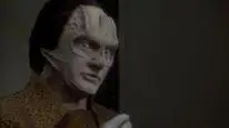 Tập 22 Star Trek: Deep Space Nine (Phần 2)