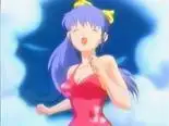 Tập 7 Yu☆Gi☆Oh!