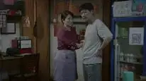 Tập 17 Kỳ Thi Quan Trọng