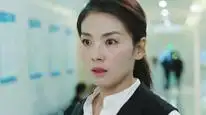 Tập 27 Vòng Quay Hạnh Phúc
