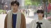 Tập 15 Lần Đầu Yêu Anh