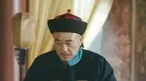 Tập 45 Lưu Công Kỳ Án