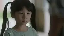 Tập 5 Mặt Trời Tinh Tú