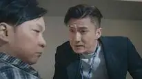 Tập 7 Tin Nhắn Bí Ẩn