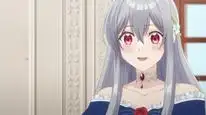 Tập 5 Mujikaku Seijo wa Kyou mo Muishiki ni Chikara wo Tare Nagasu