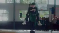 Tập 15 Bây Giờ Mình Gặp Nhau Đi