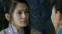 Tập 29 Đả Cẩu Bổng
