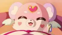 Tập 24 Meitantei Precure!